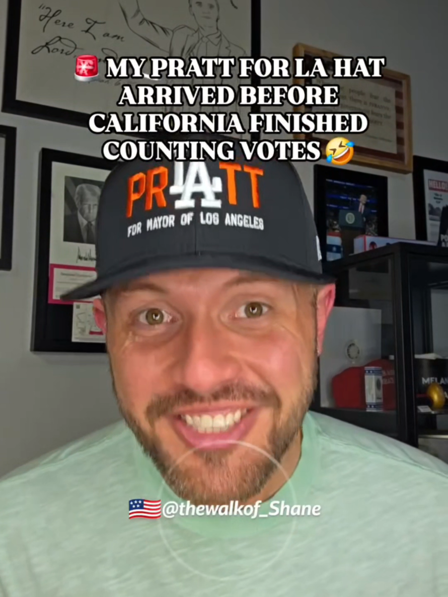 @thewalkof_Shane