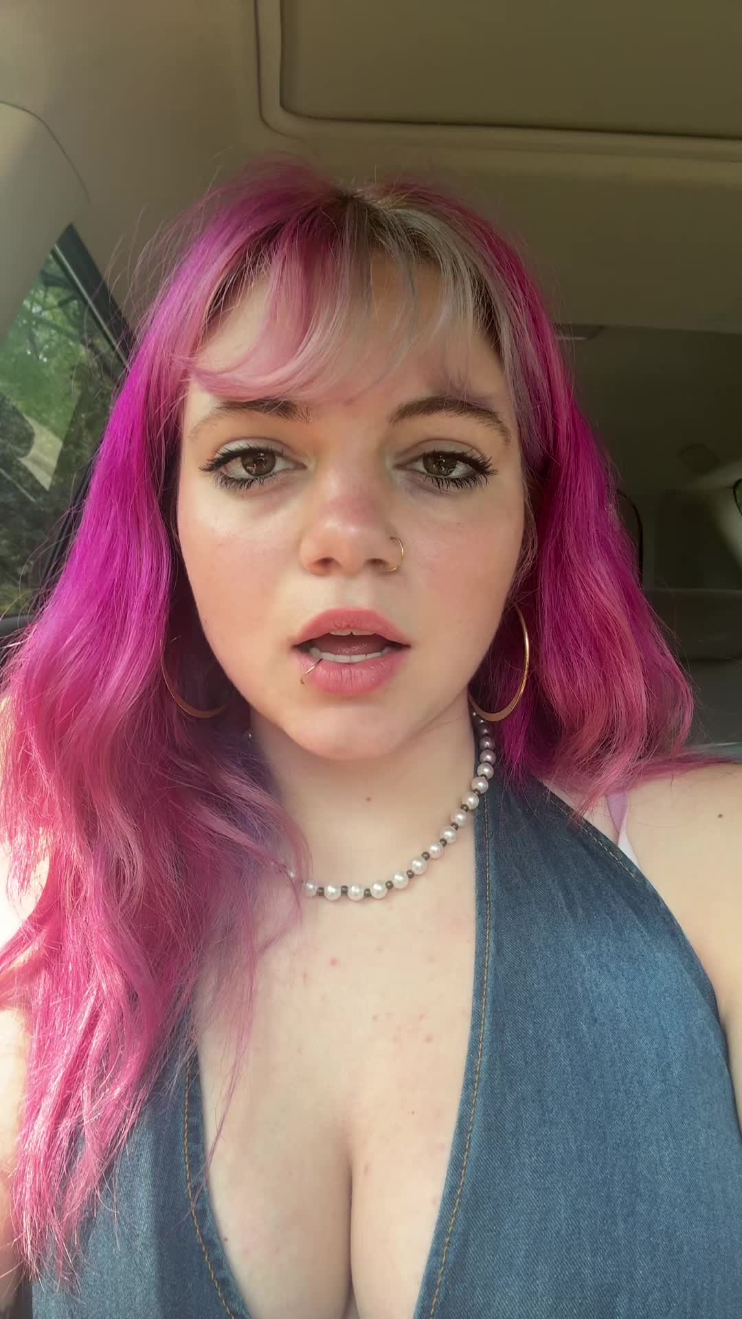 @parker jayne