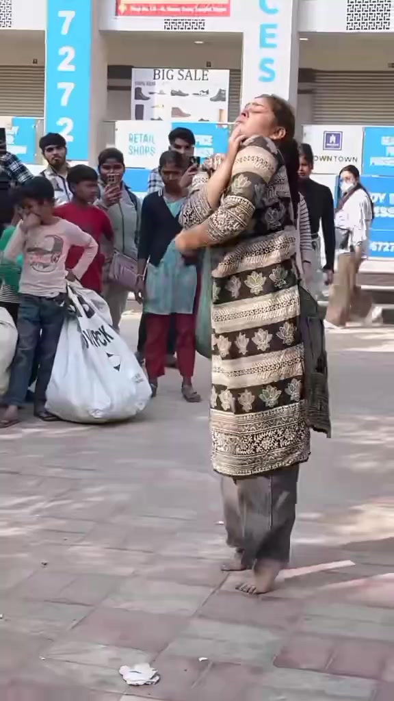 @MHaseeb