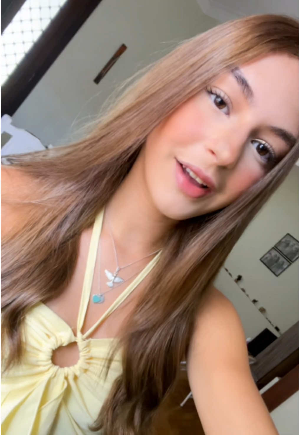 @gabis 🤯