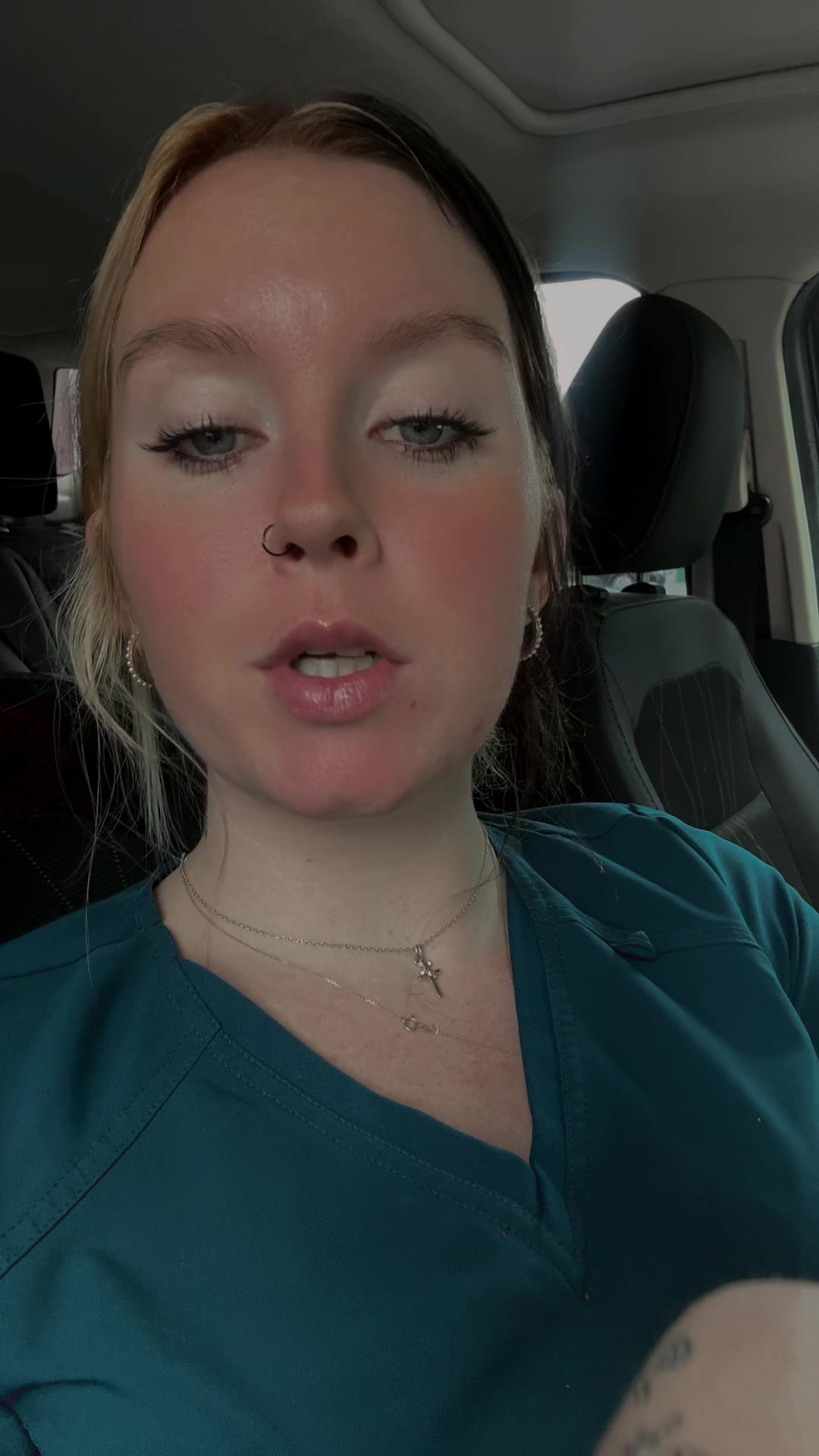 @Raelynn✨