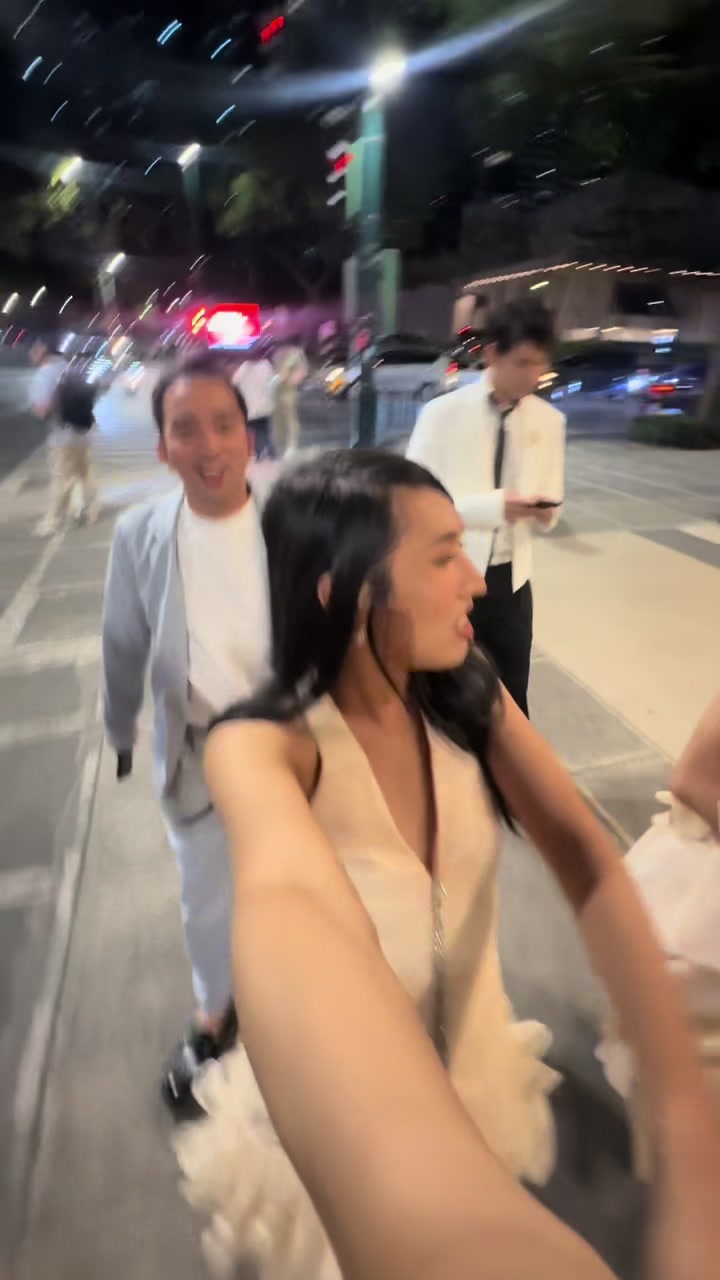 @KenPineapple
