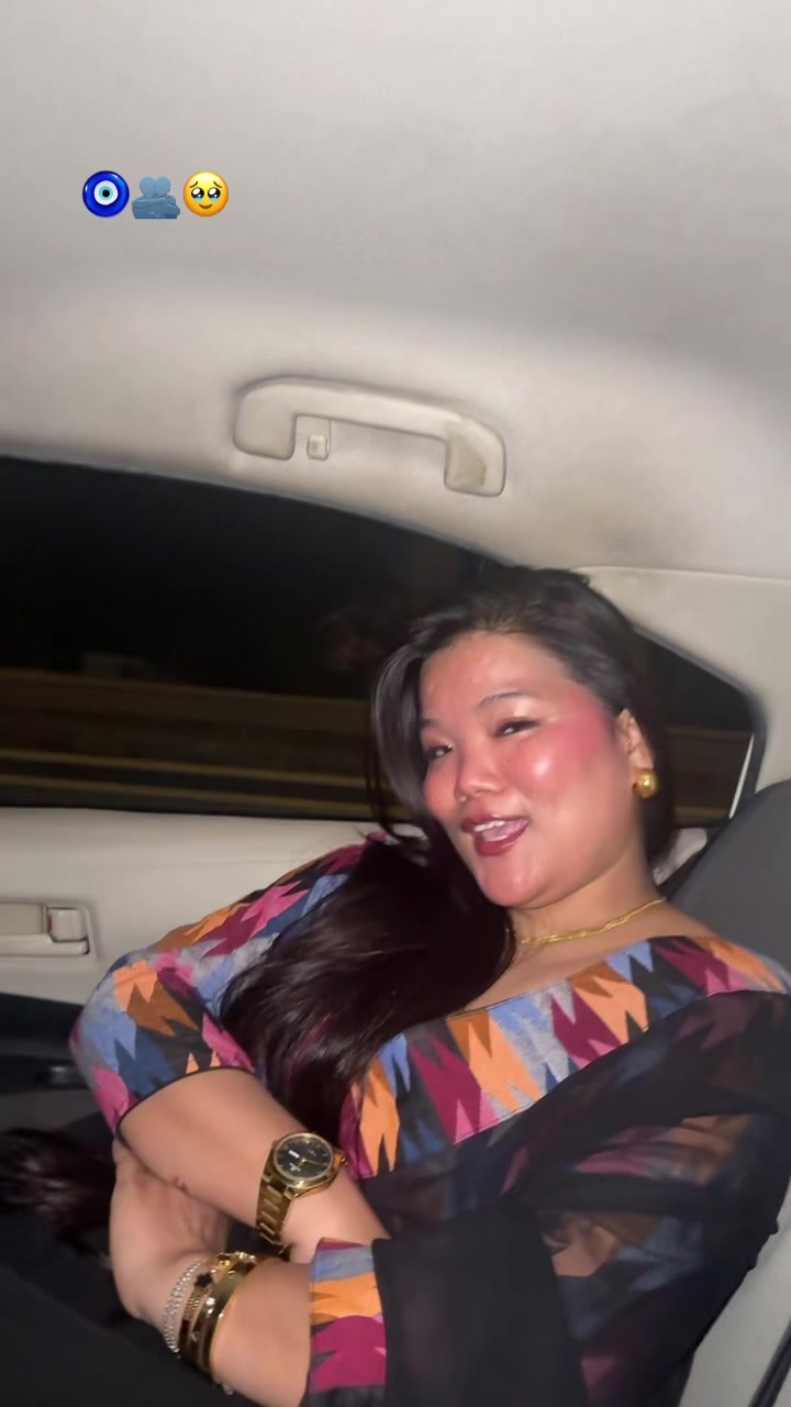 @Dhabba😅😂😎