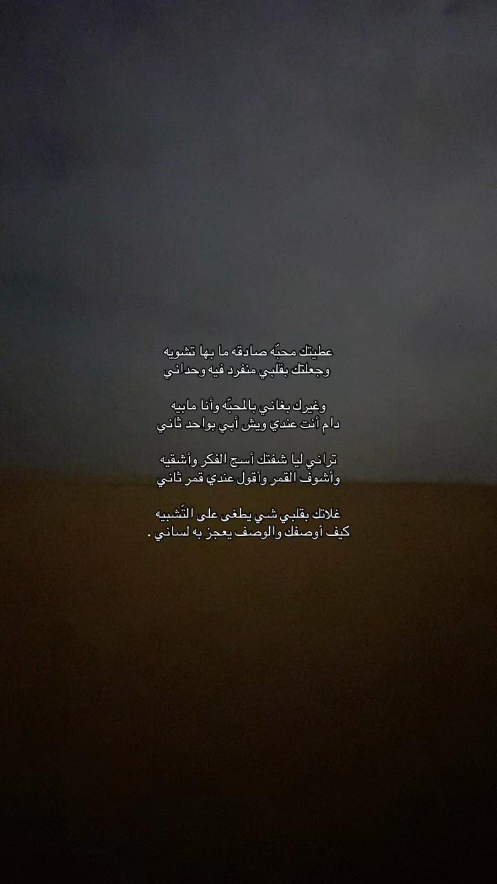 @ََ