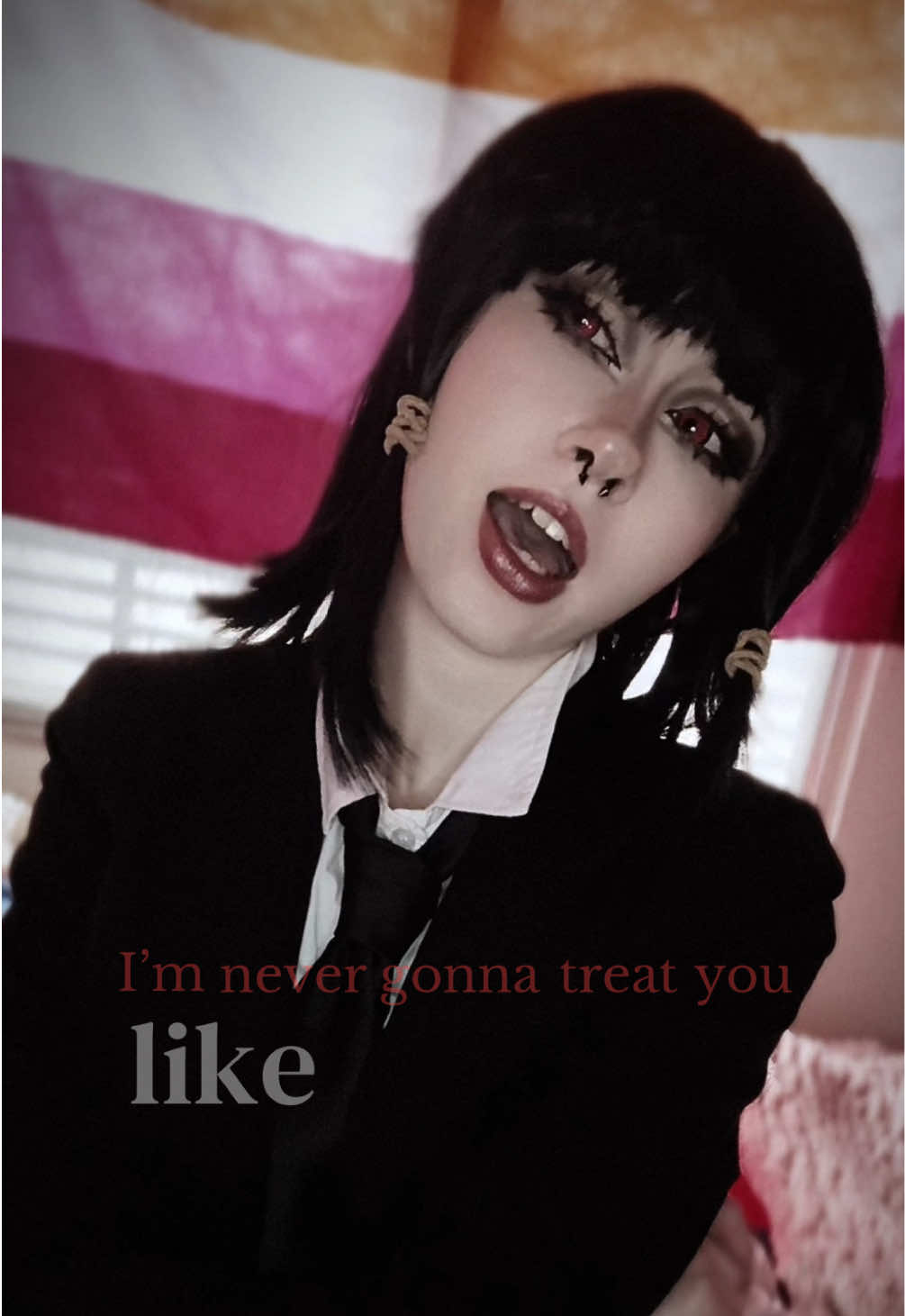 @marlandria ˙⋆✮