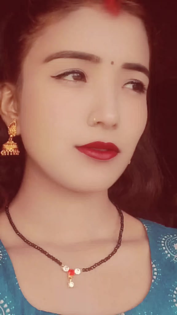 @Ritu KC khadka