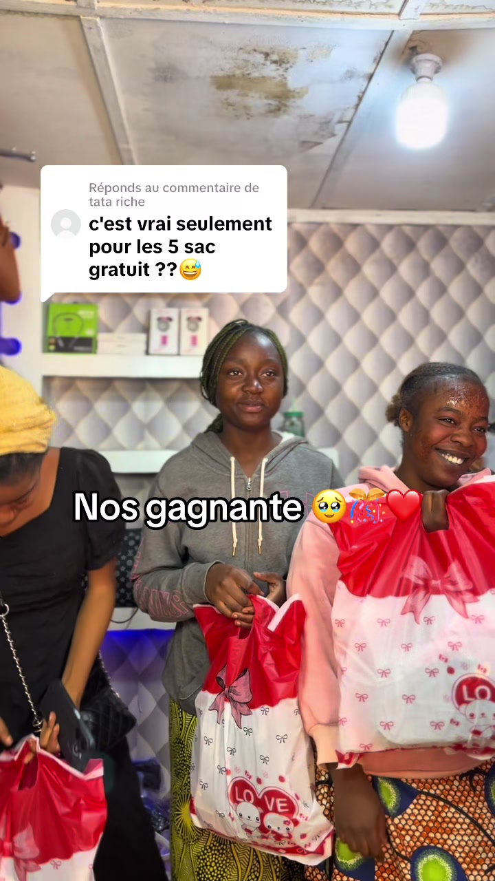 @Ruth__boutique