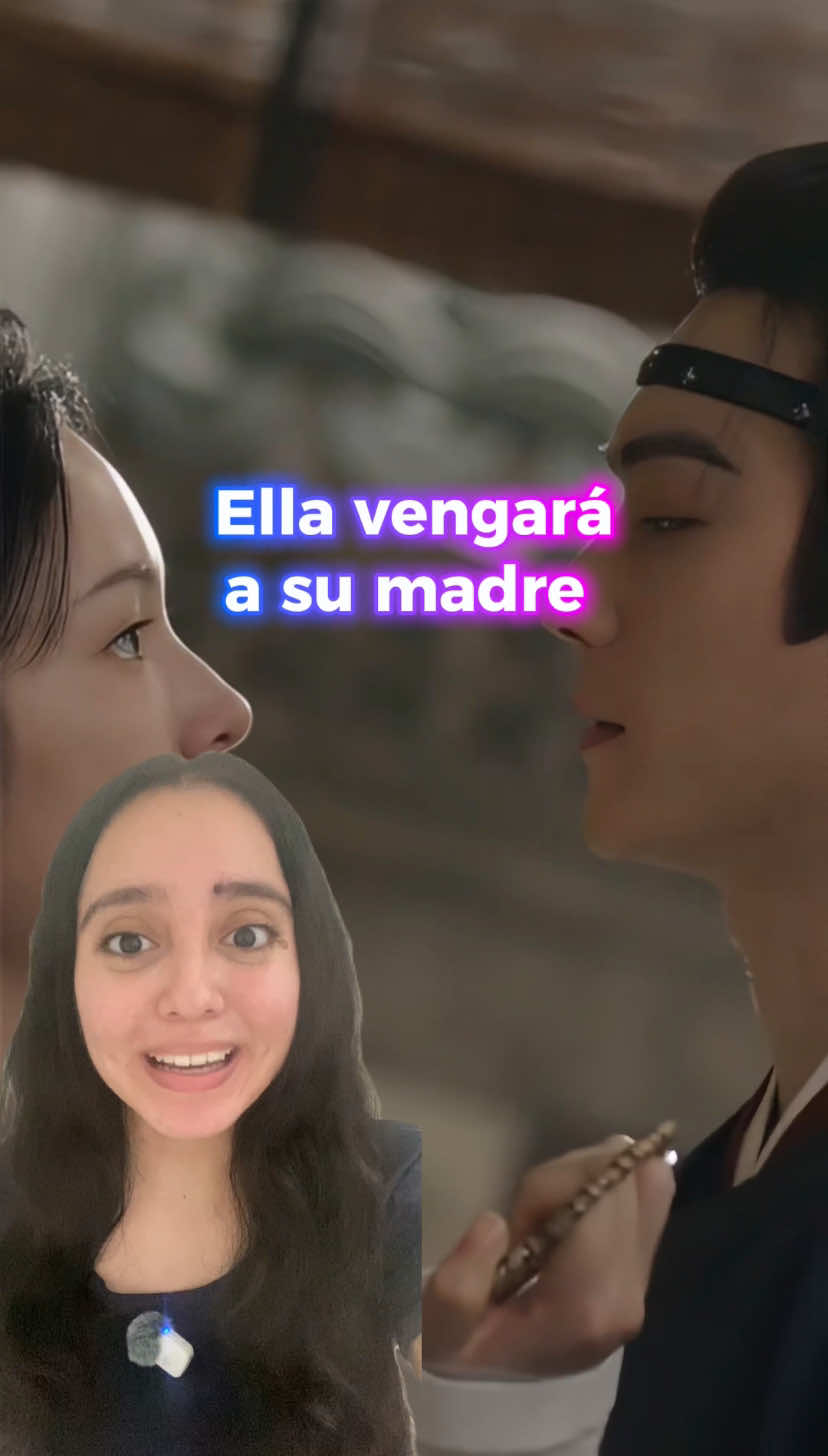 @Doda