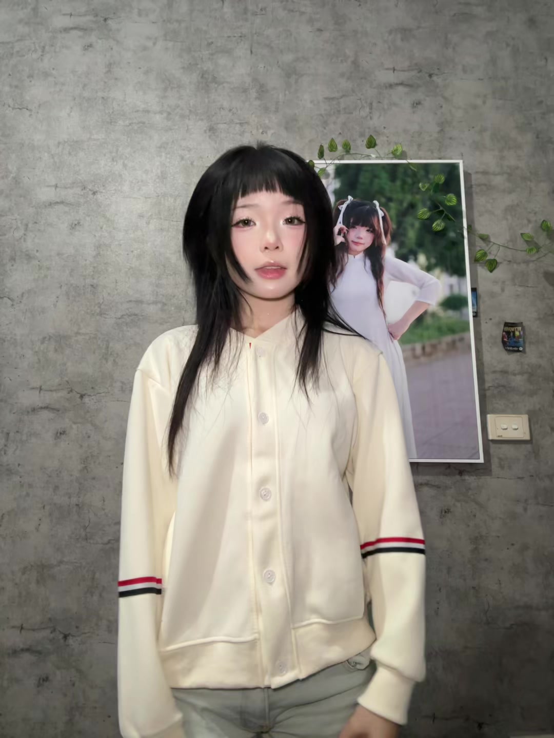 @Mẹ Bẹp Bẹp