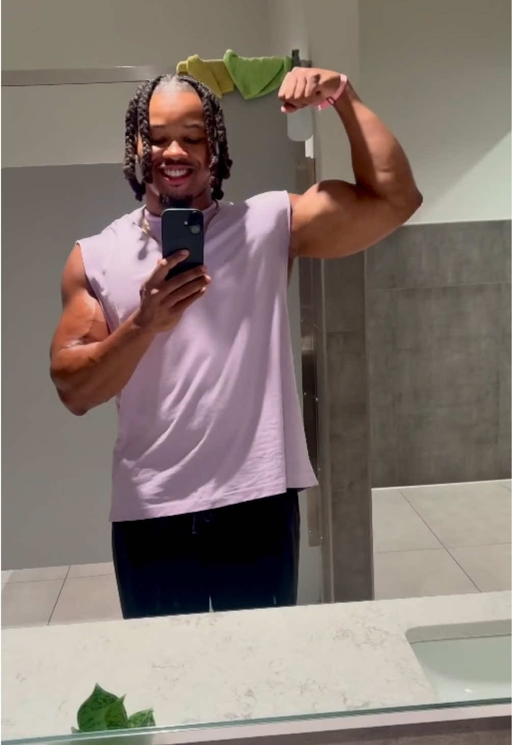 @ChristianRoyal