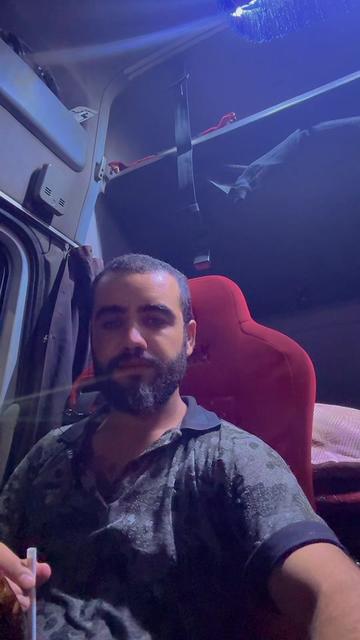 @💛℣ẰŁĬĐ Ễℒ  ŞỄĞ❤️.19🥀10🥀2025