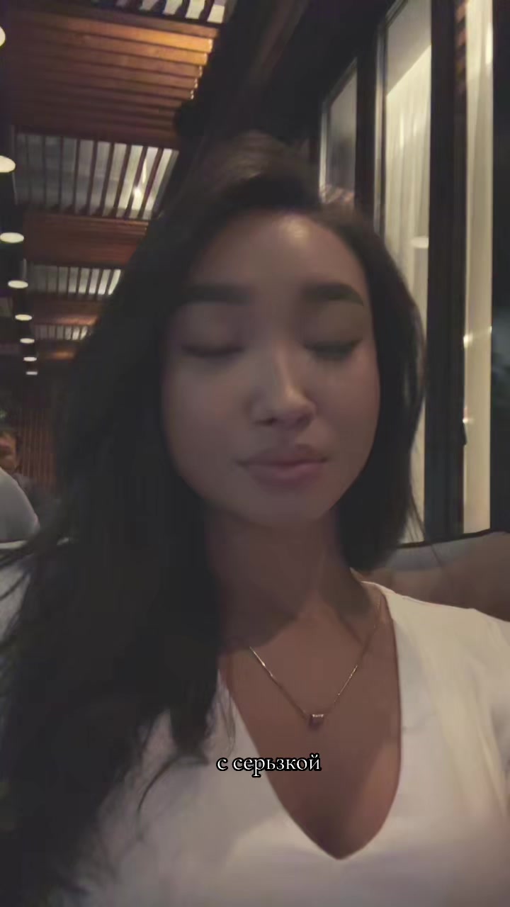 @dariyaau