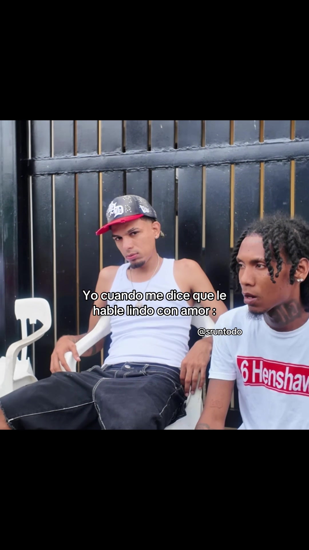 @SRuntodo