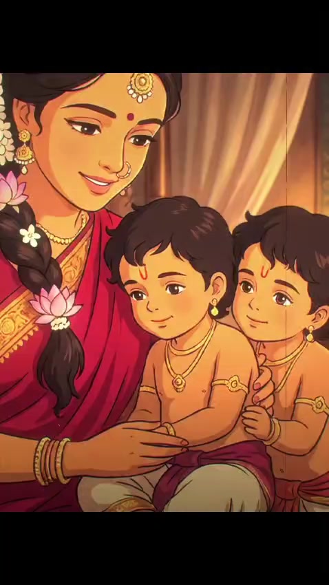 @Sanatana dharma