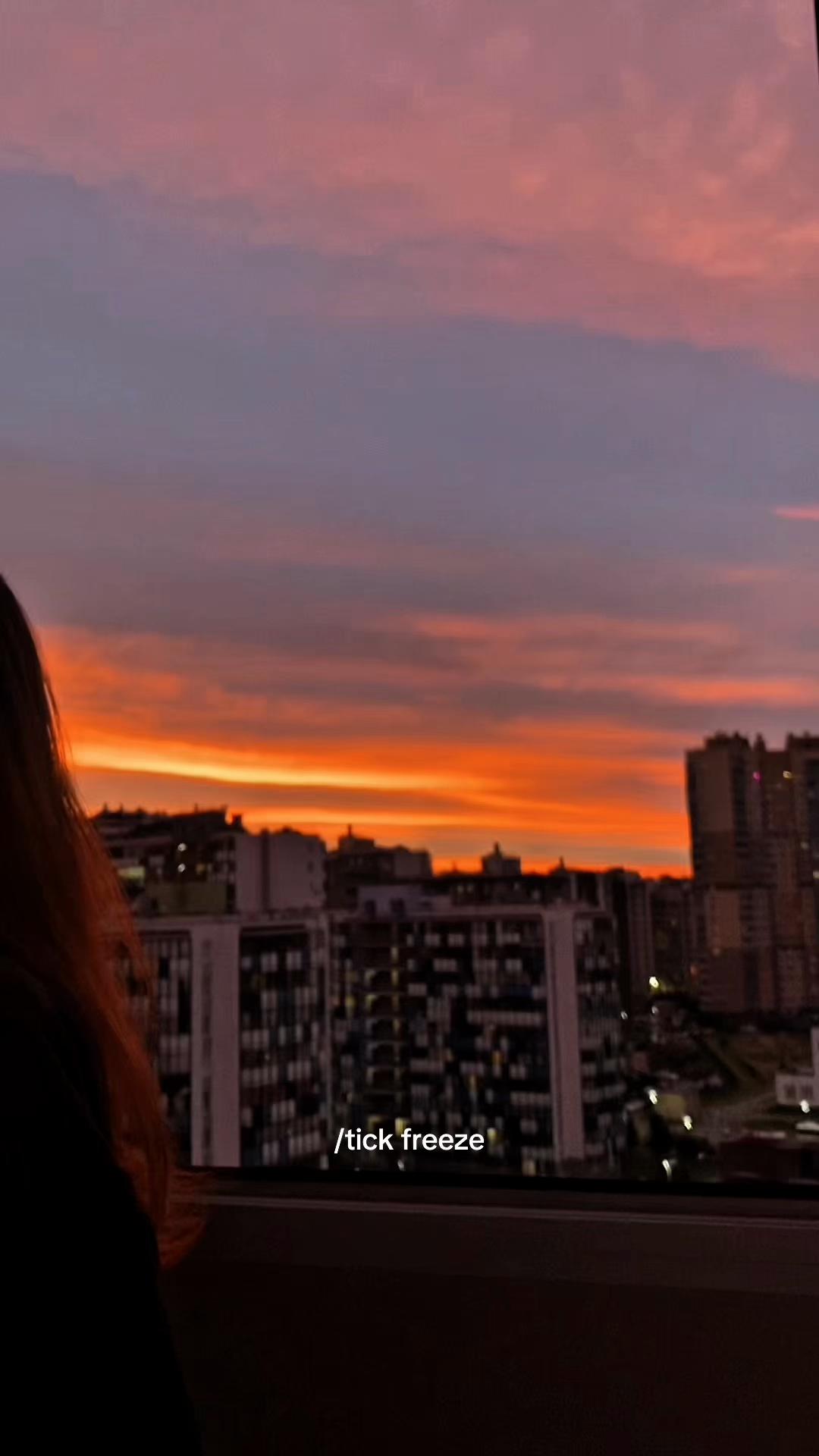 @ТГК:винчикова