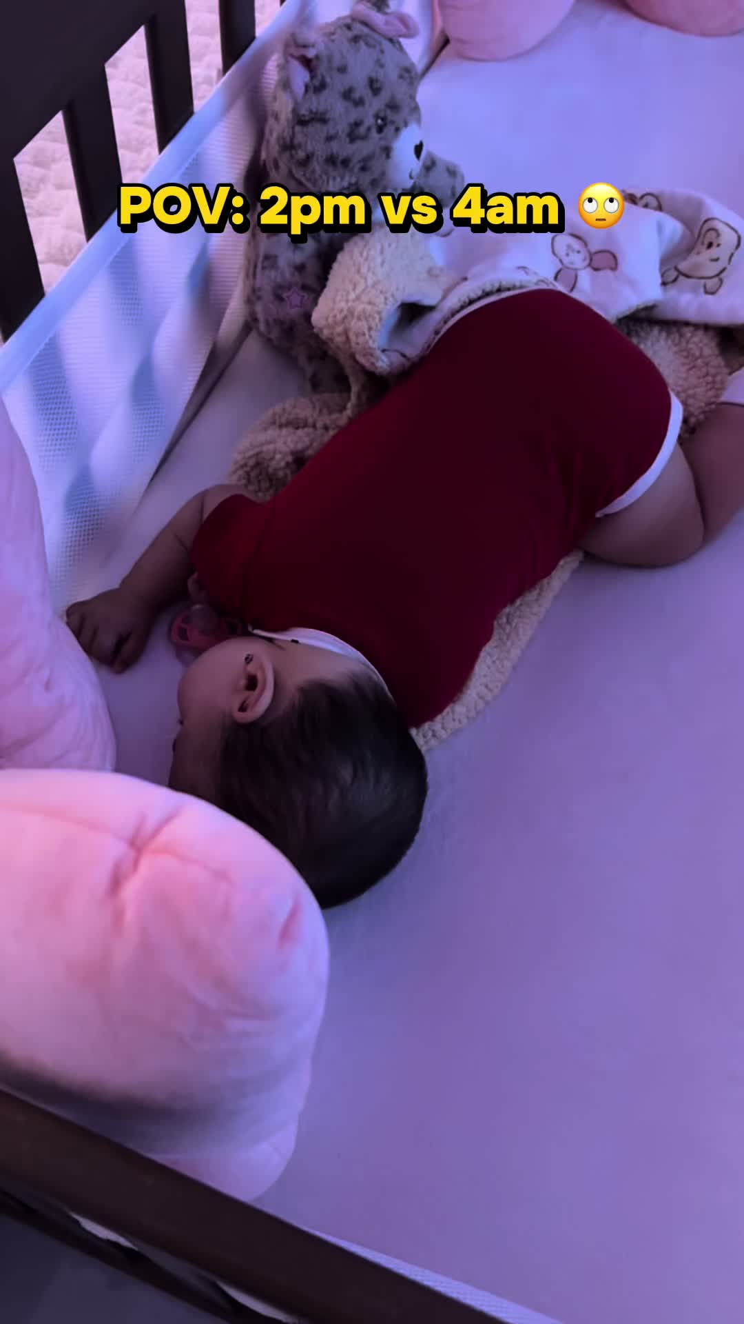 @Johnyfinds