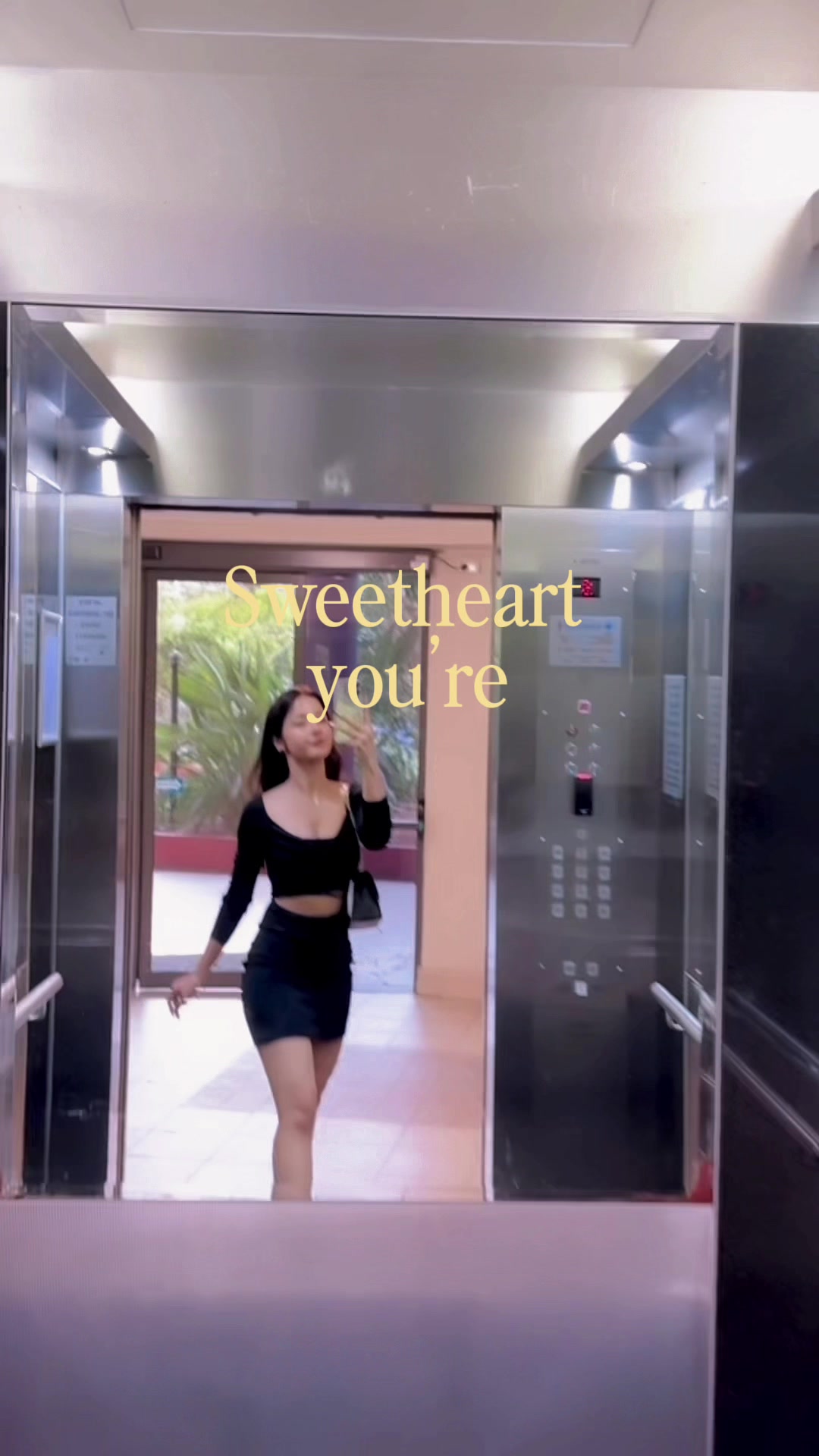 @megan bhattarai