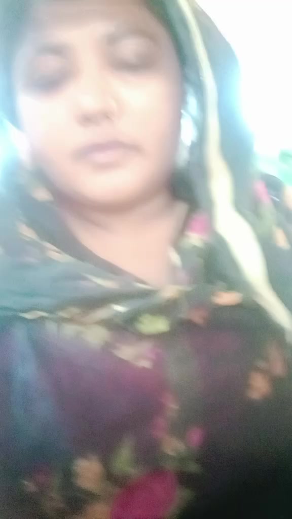 @Roshni khatoon