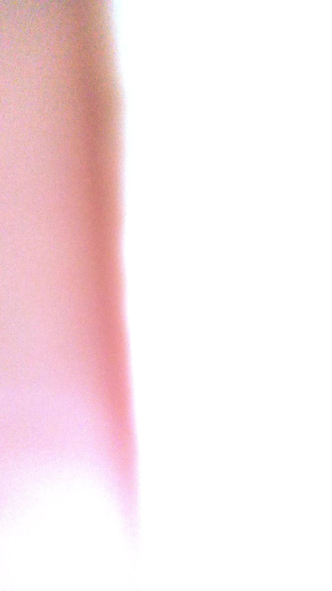 @lezginka