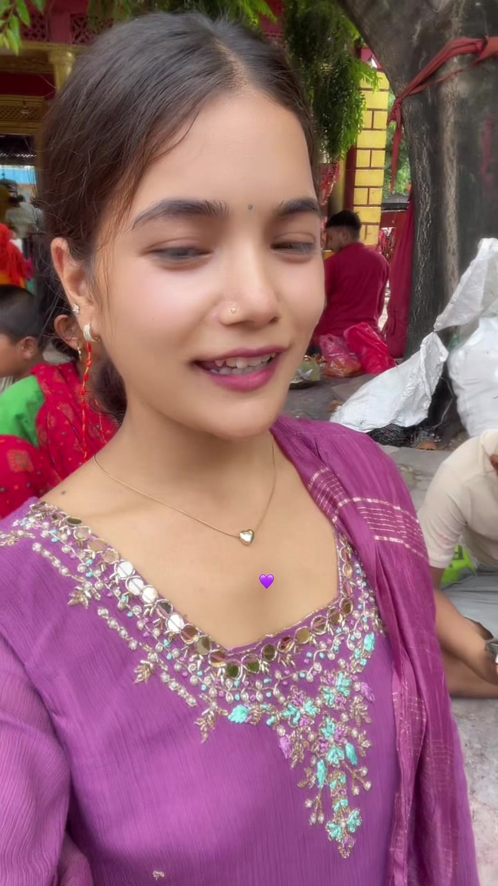 @Sumitra Budha