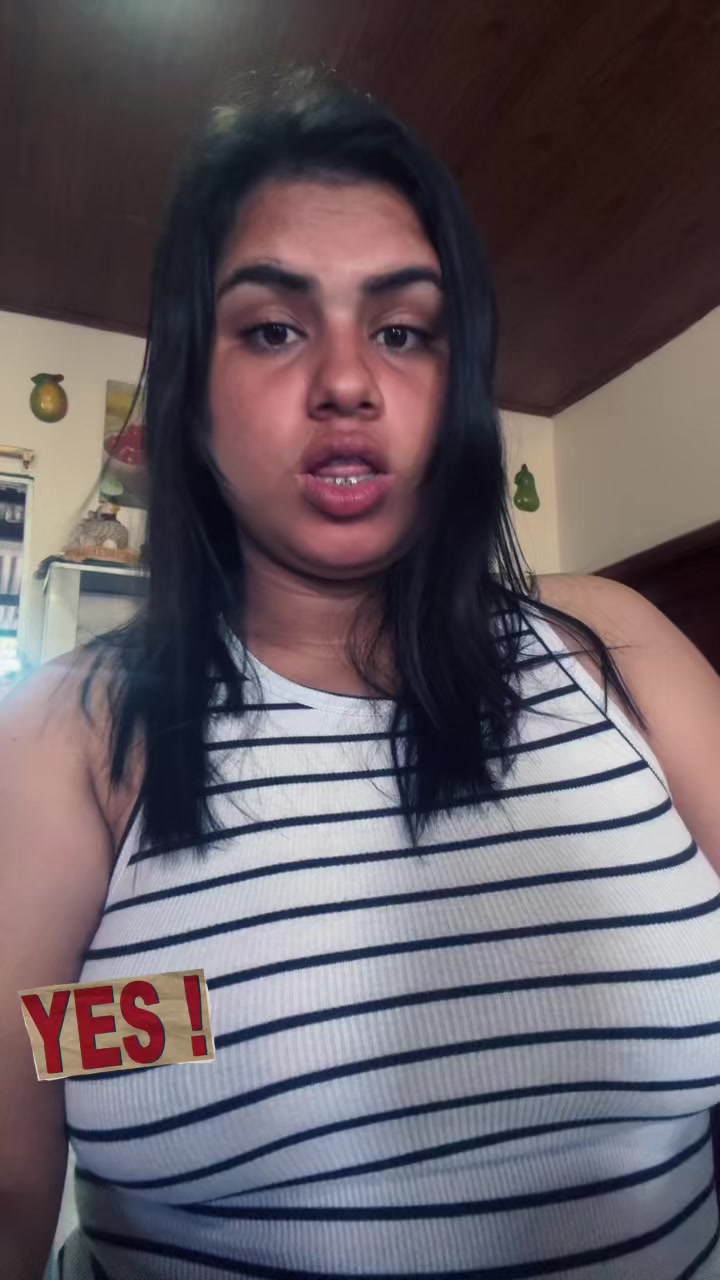 @Nayeli Neira