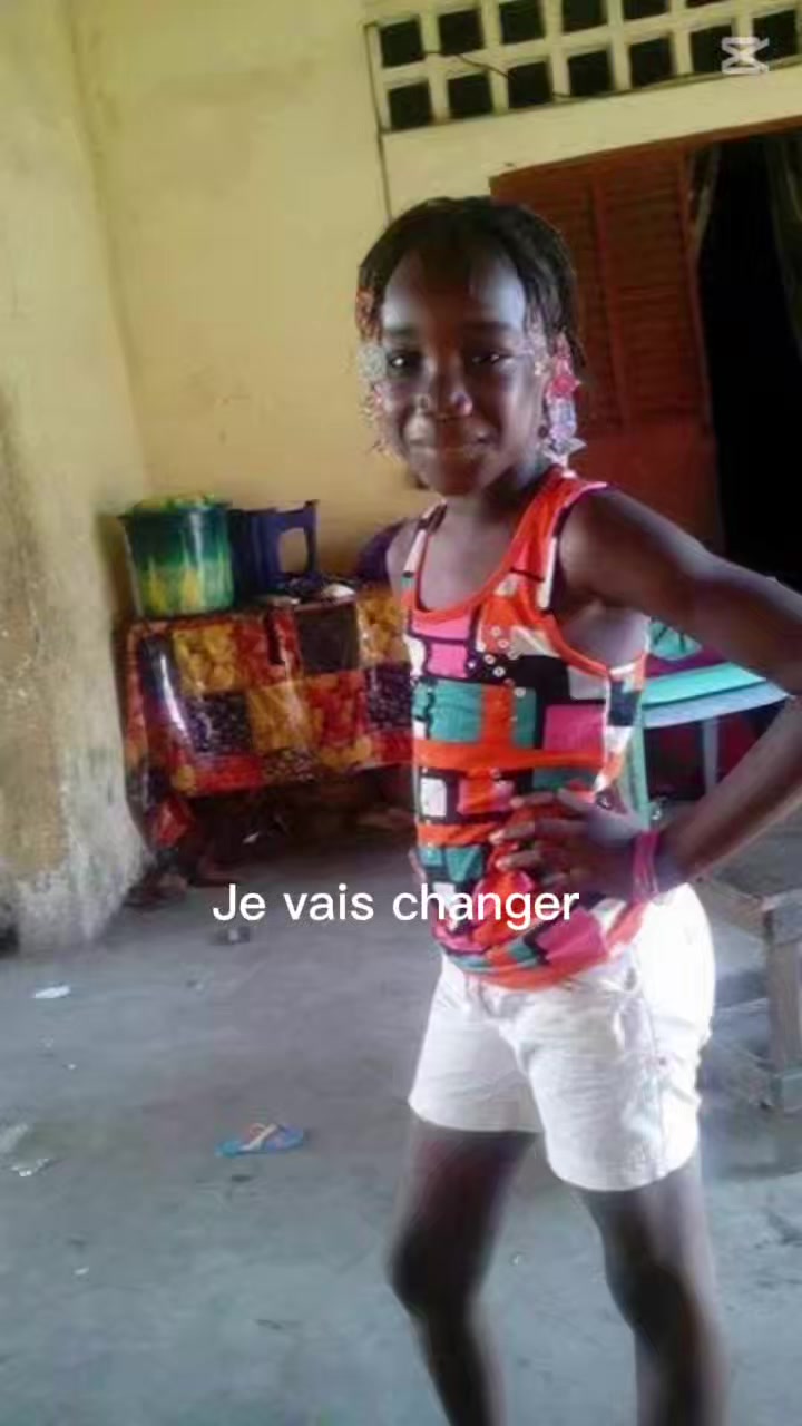 @Hãwã