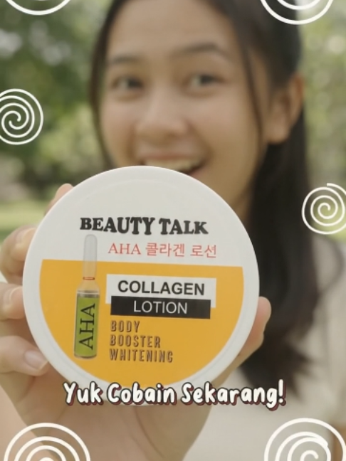 @Kiyutt