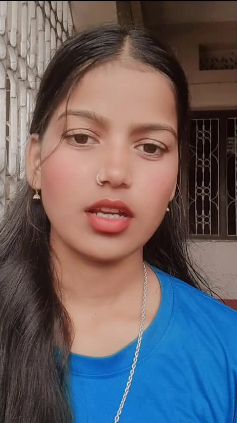 @Unlucky girl 💔❤️🩹😔