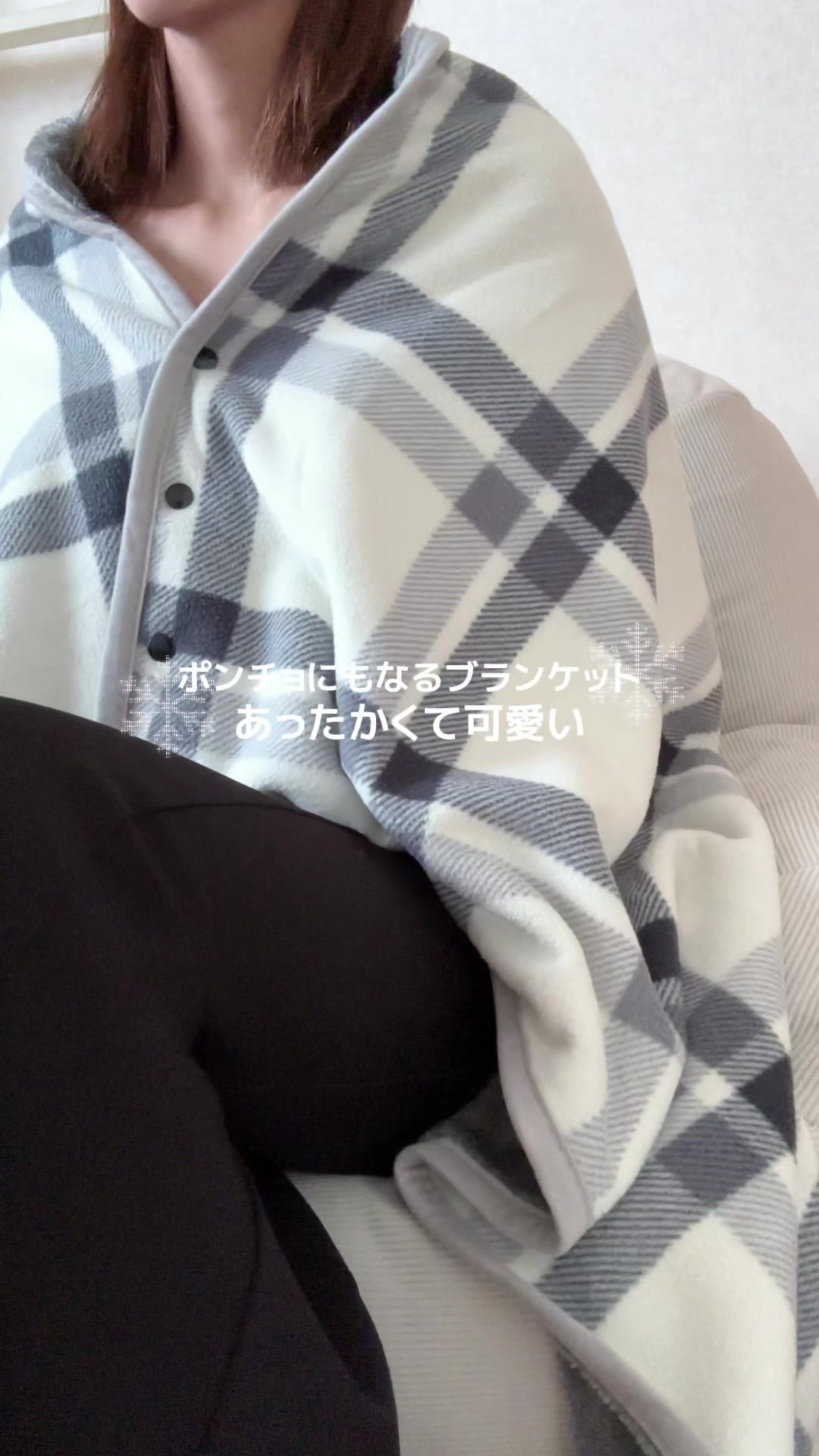 @しずく