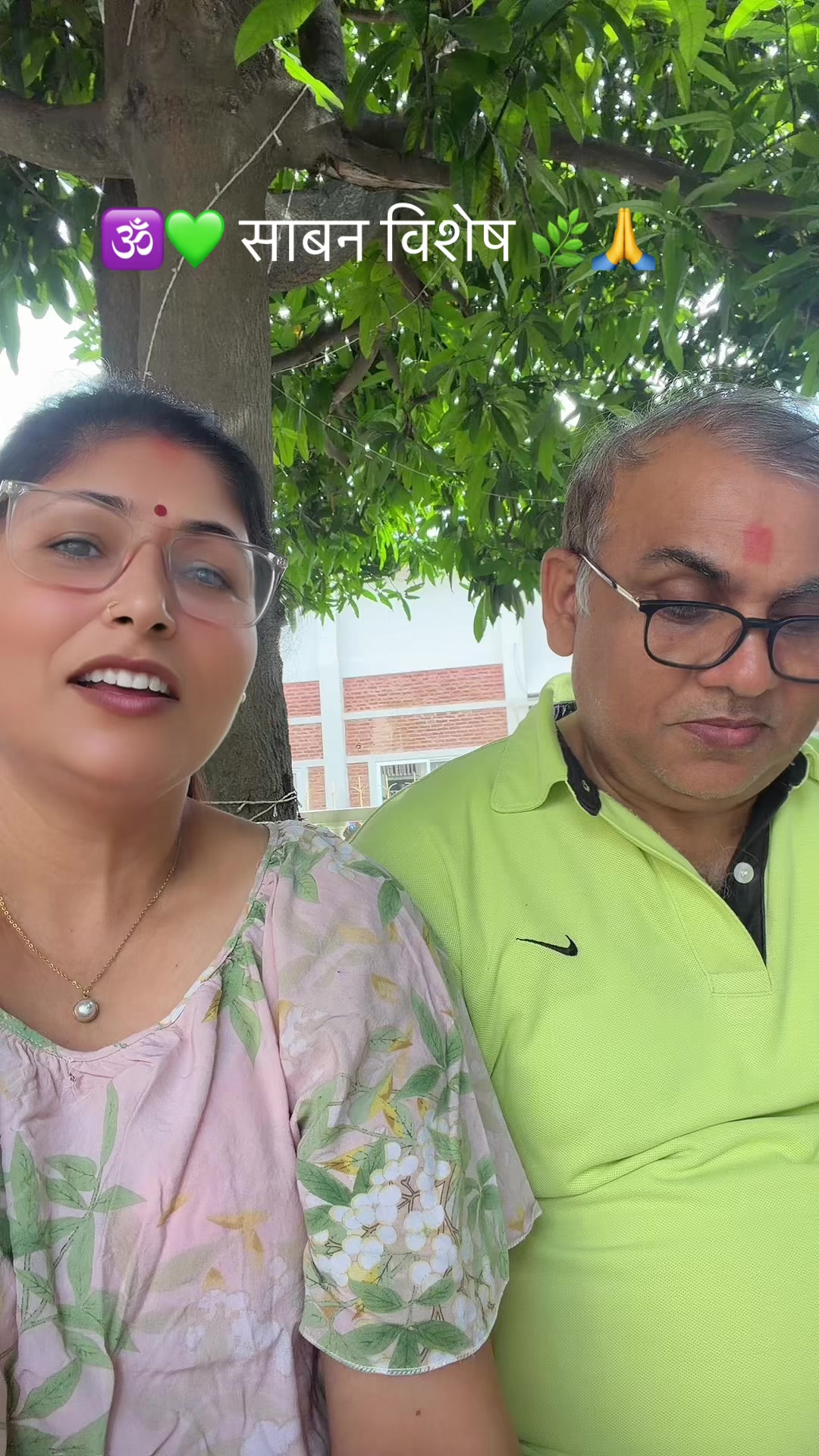 @Ruby Mishra