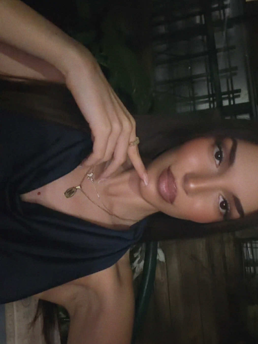 @Miki🪽