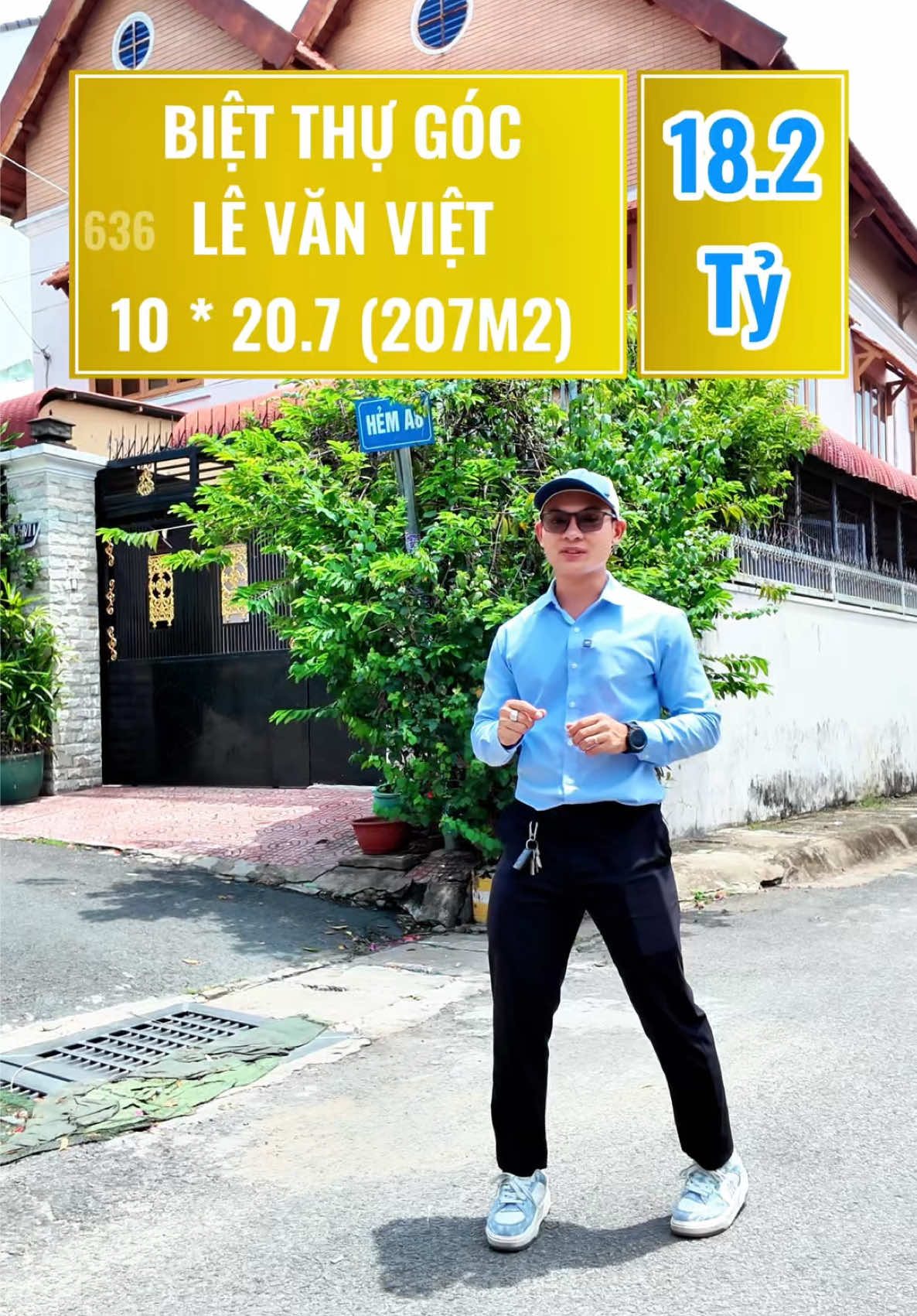 @Chiến Nh&agrave; Đất
