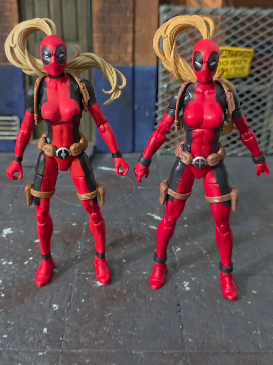 @soflotoycollector