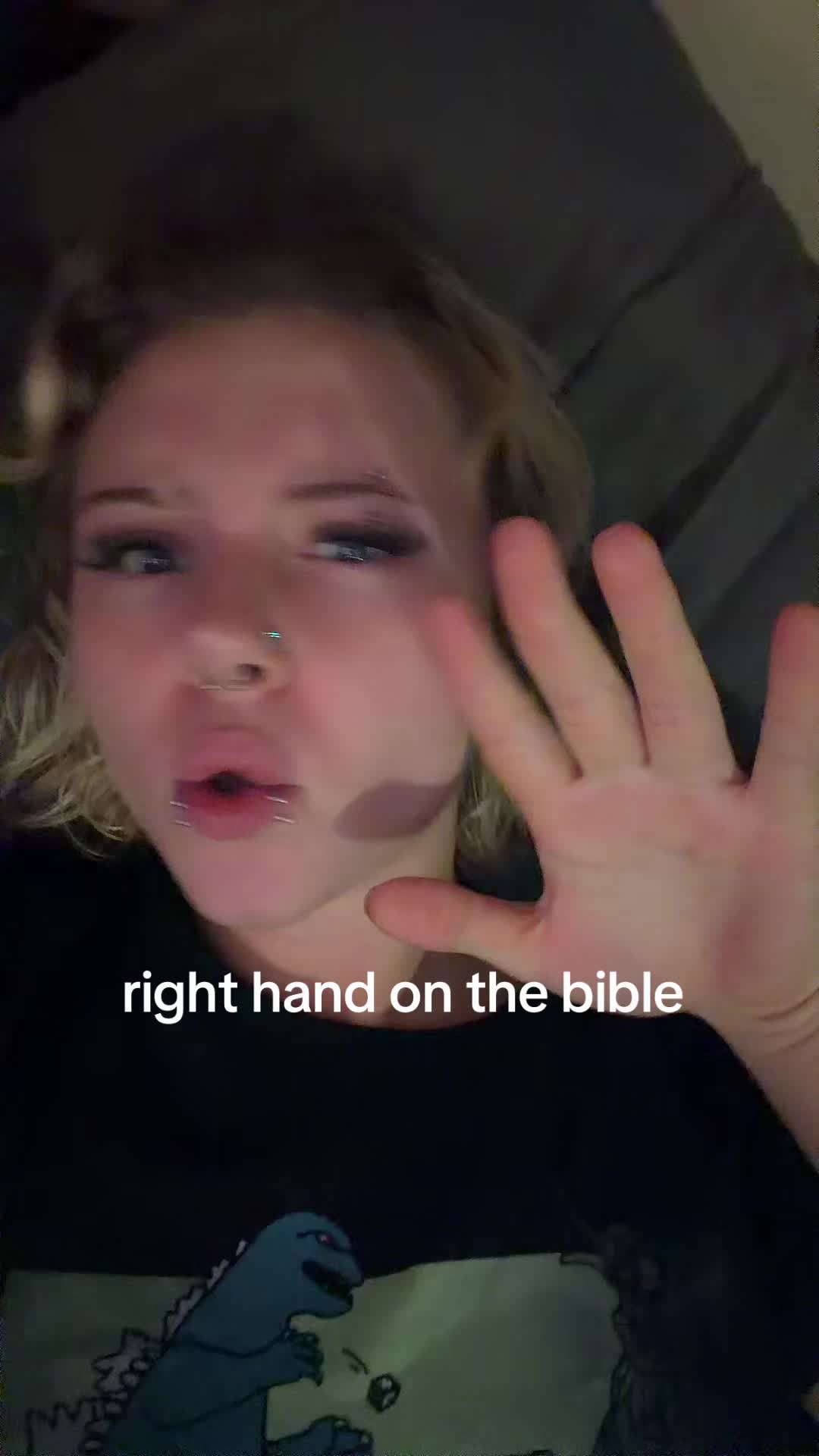 @avahm11