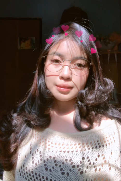 @keyy