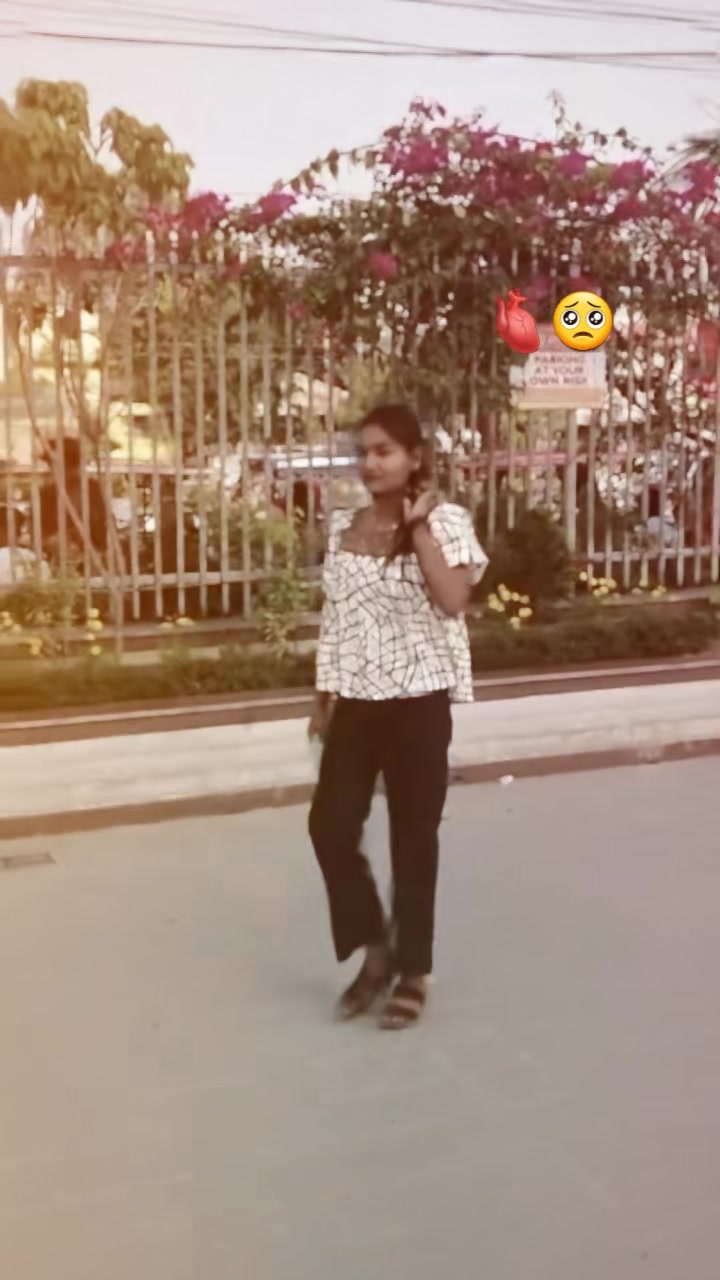 @🦋🌈 isha_ _ _Gupta💓🤗