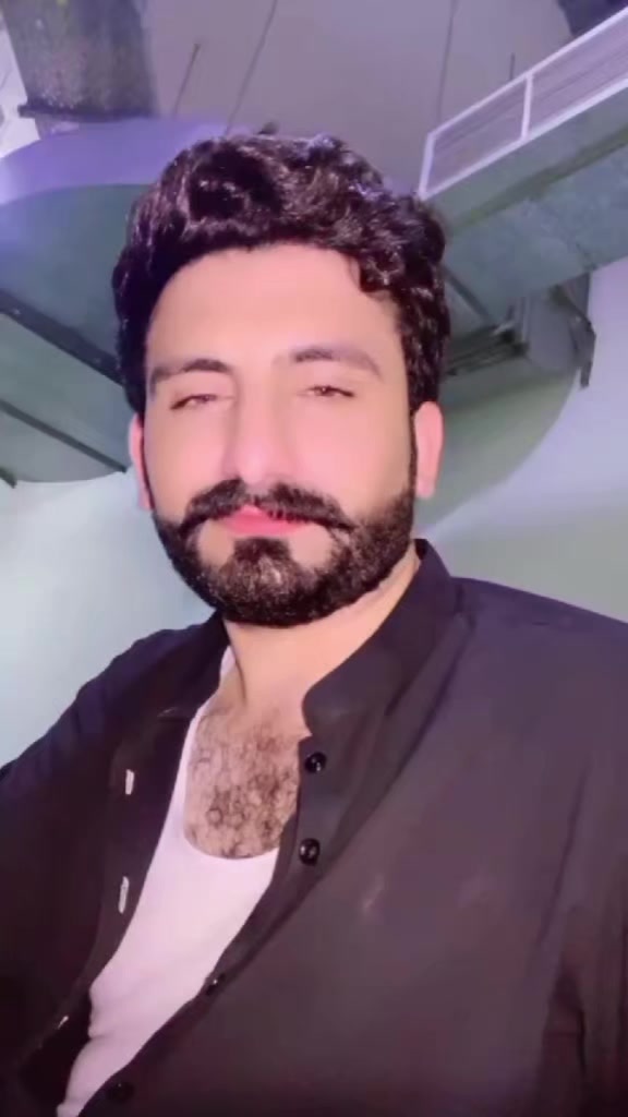 @رحمت اللہ مریڑی