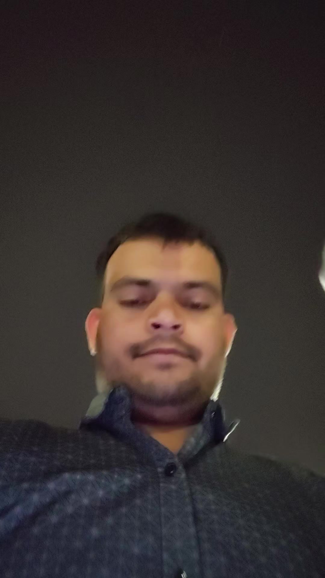 @Md..Shadab 💖💯🥰🤗