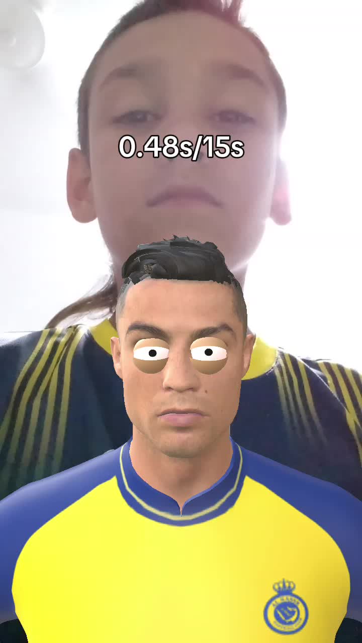 @blackzak