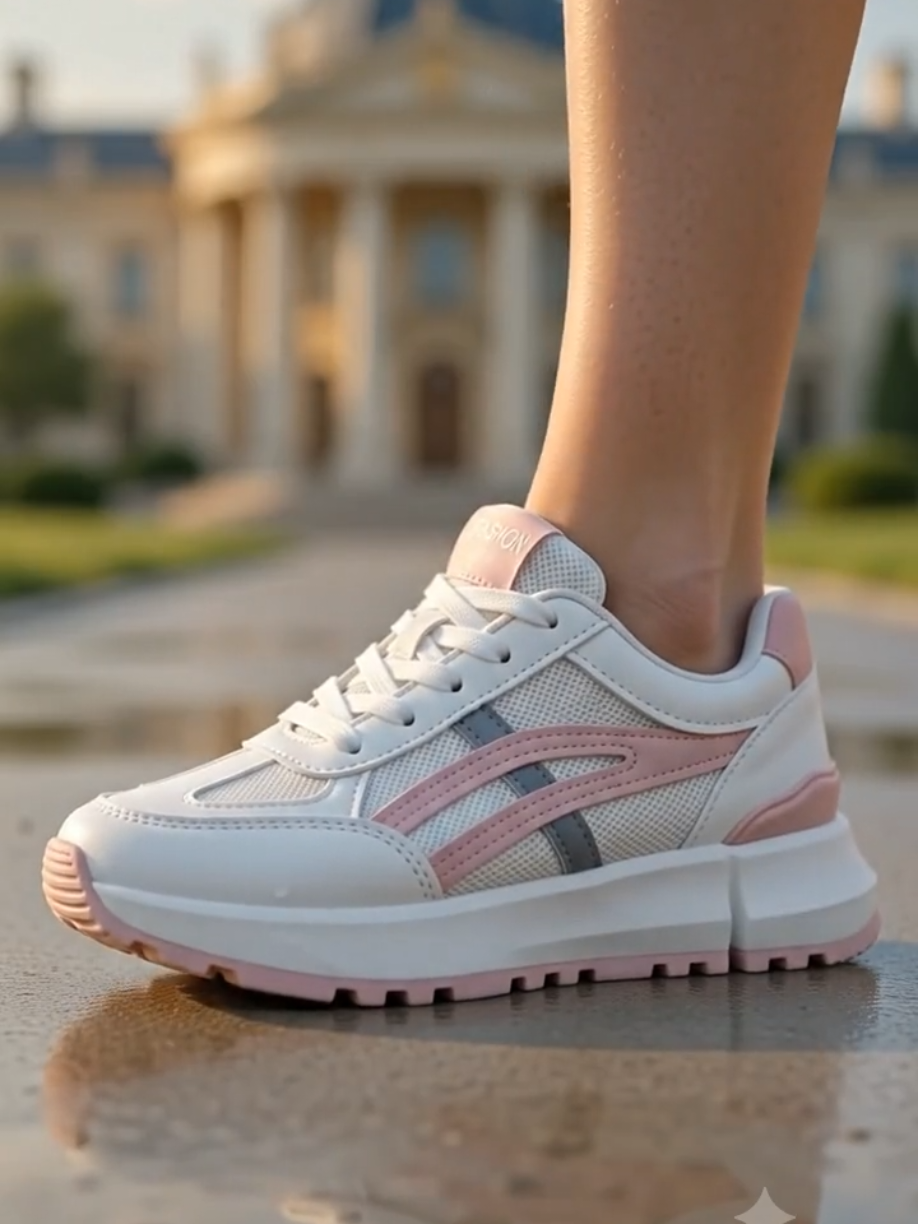@𝘽𝙚𝙡𝙖𝙠𝙖𝙣𝙜𝙋𝙞𝙣𝙩𝙪 🛍