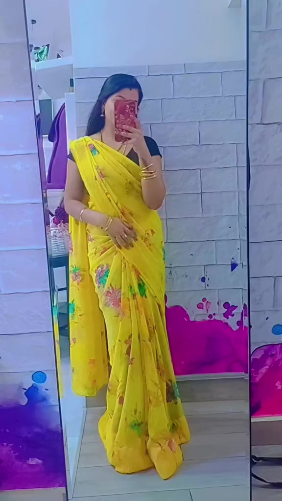 @Anju.Aggarwal 🫰