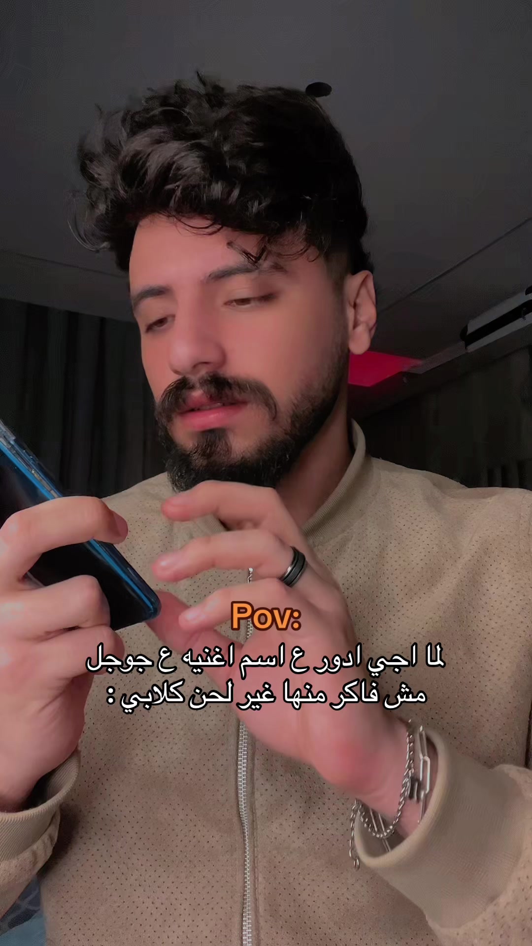 @🔱 مــارشـمــيلـــو 🔱