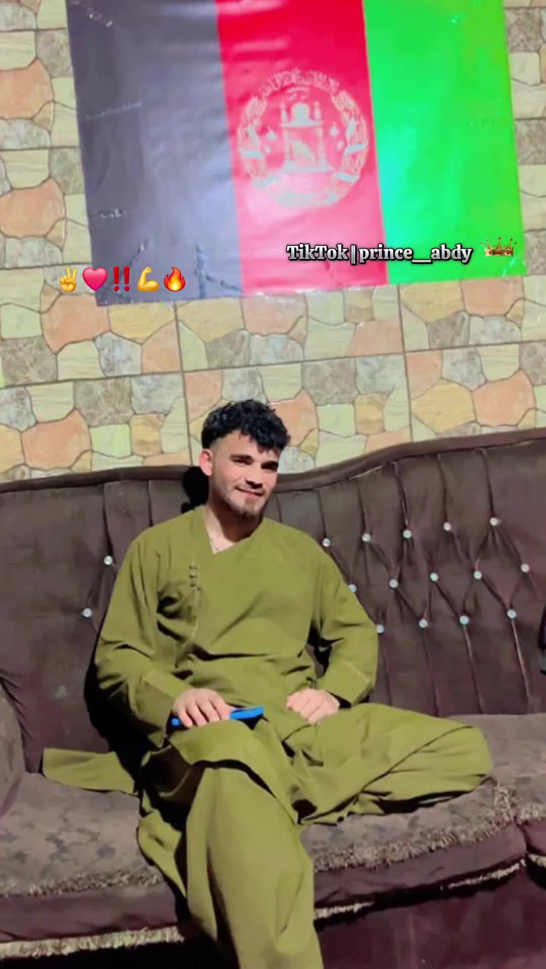 @ꨄ✵𝐑𝐤♕𝐊𝐢𝐧𝐠✵ꨄ