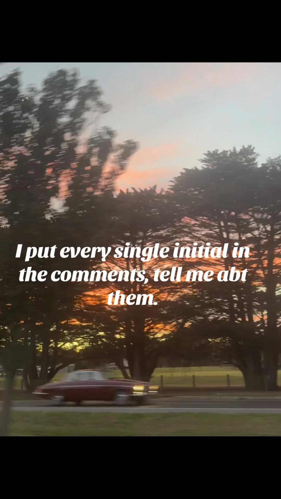 @𐙚; 3lla &deg;❀⋆.