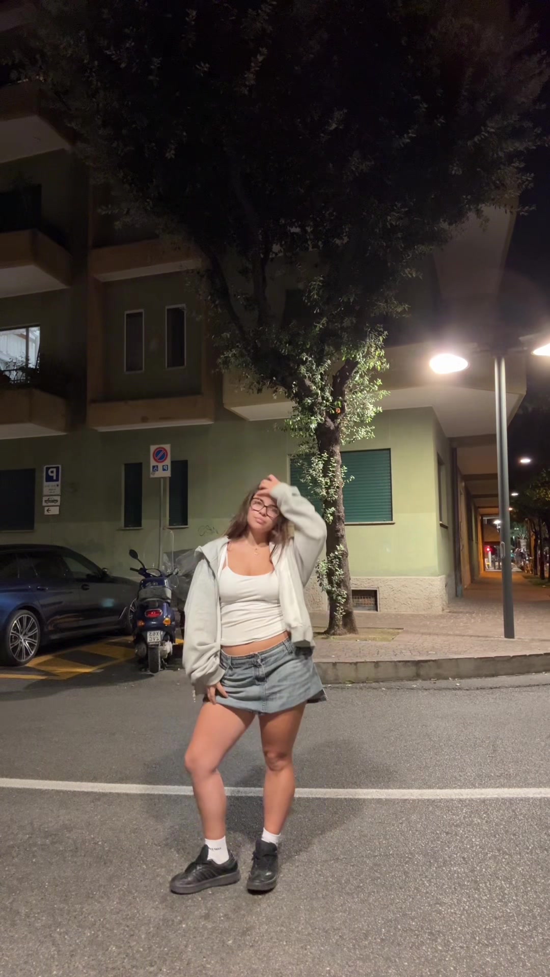 @vvictoriaceleste