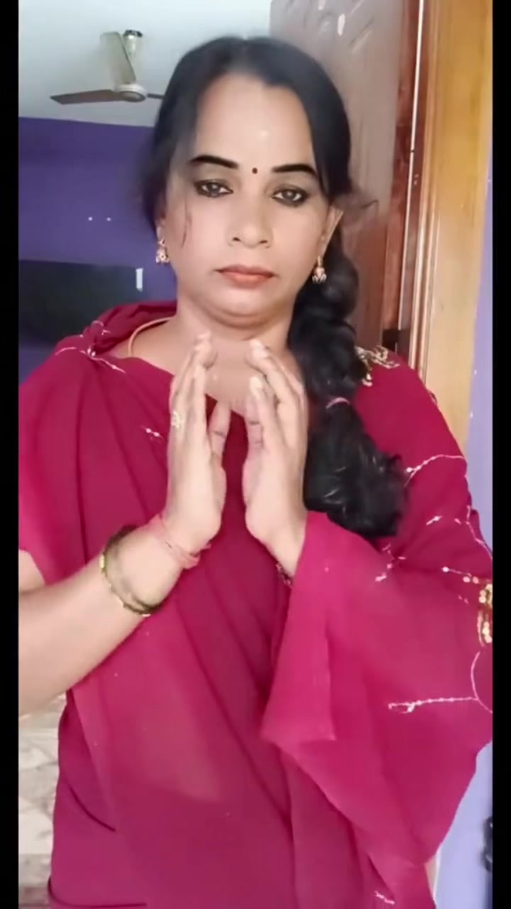 @Jay jay