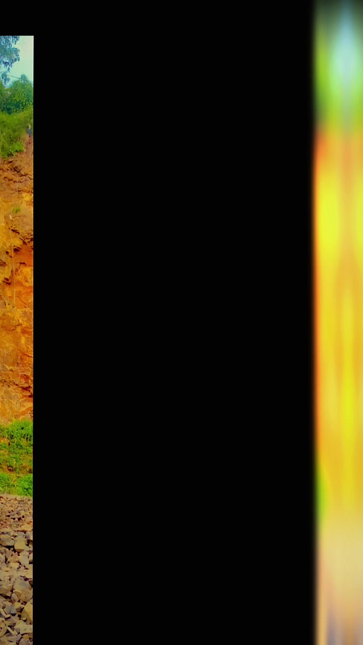 @🌿Ŝîîñãň Řõŷâł💥