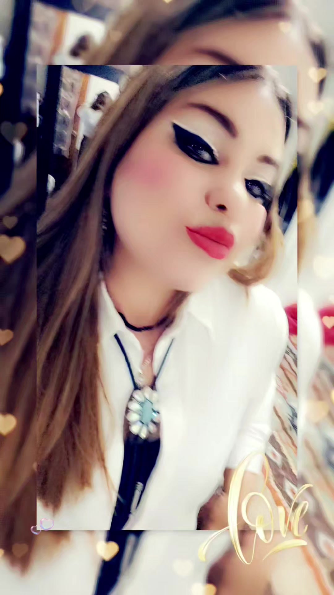 @alauravarela345