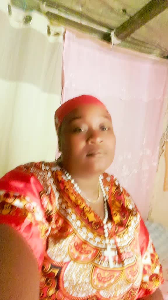 @fabienne20002