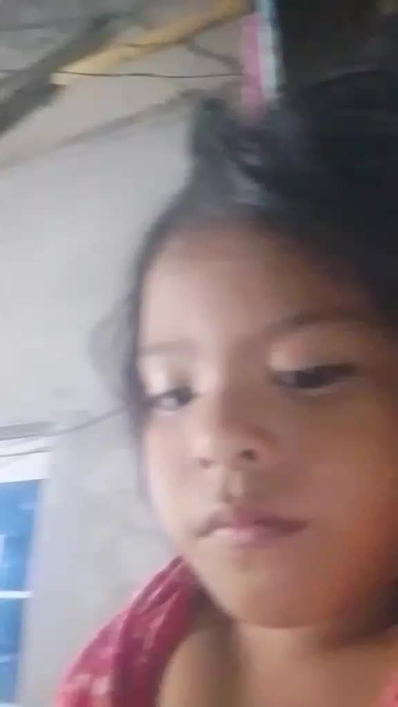 @Jennylyn Bataller Se
